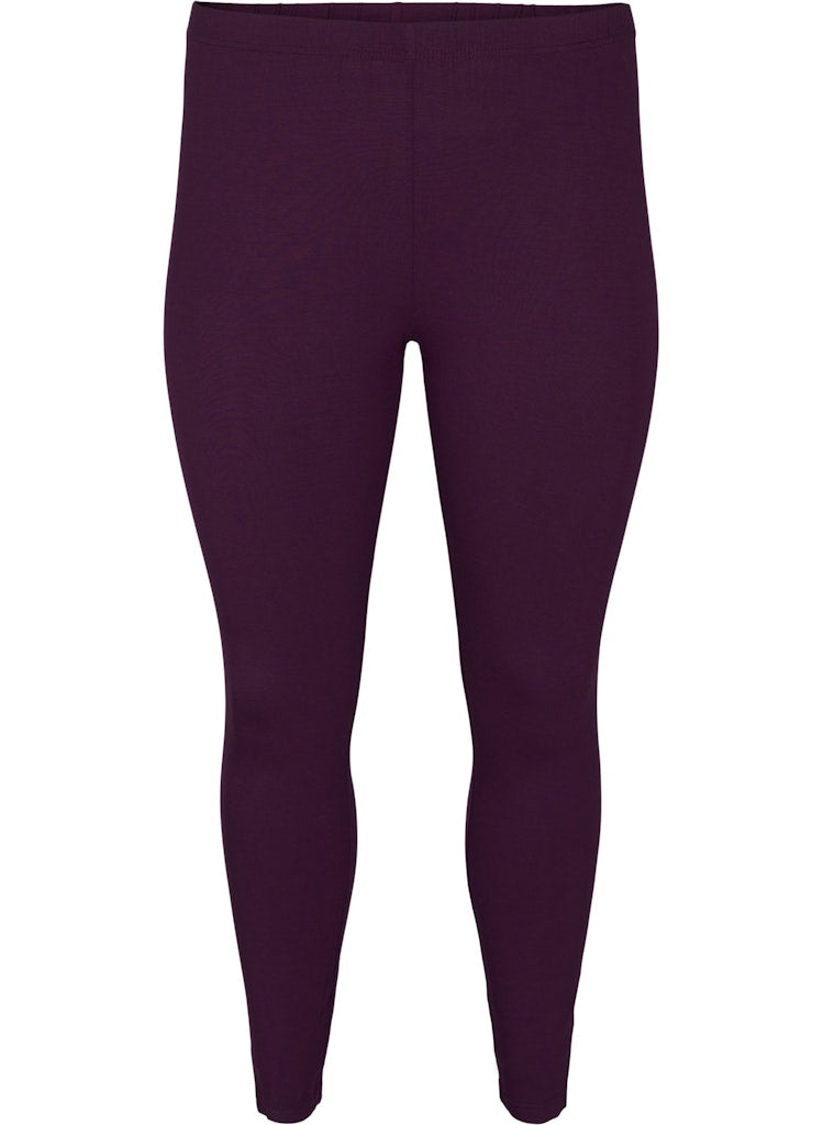 Noos Color Leggings