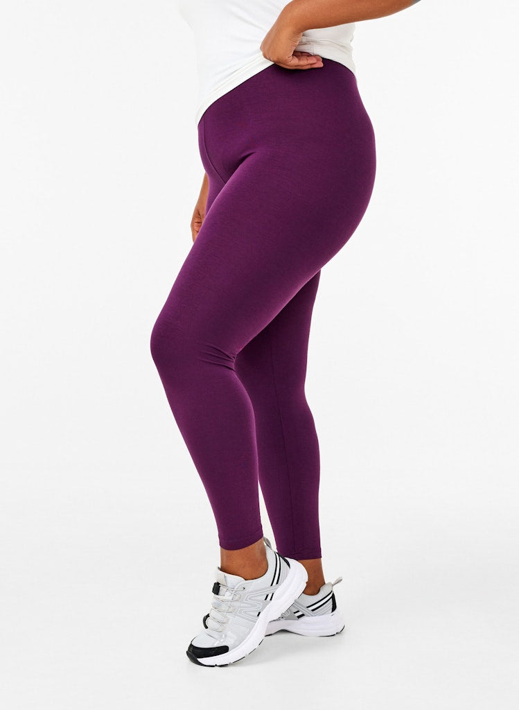 Noos Color Leggings