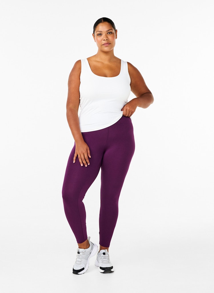 Noos Color Leggings