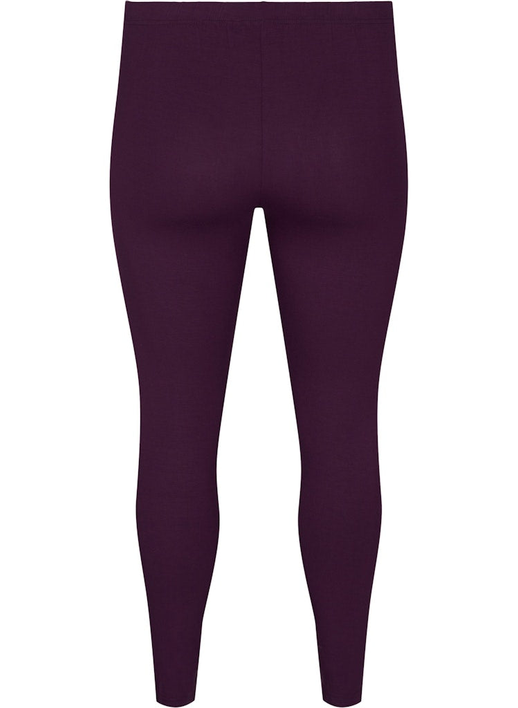 Noos Color Leggings