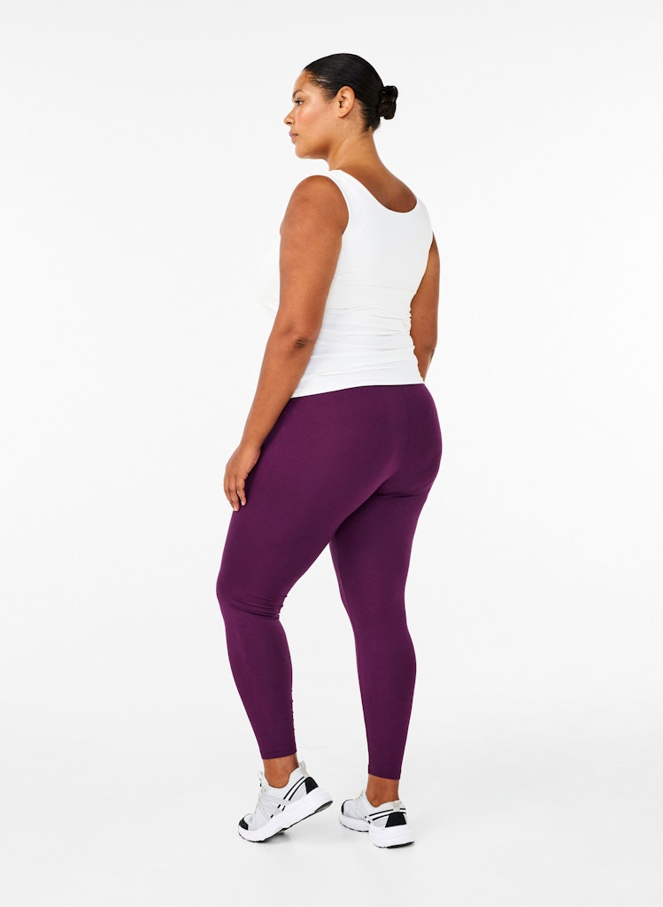 Noos Color Leggings