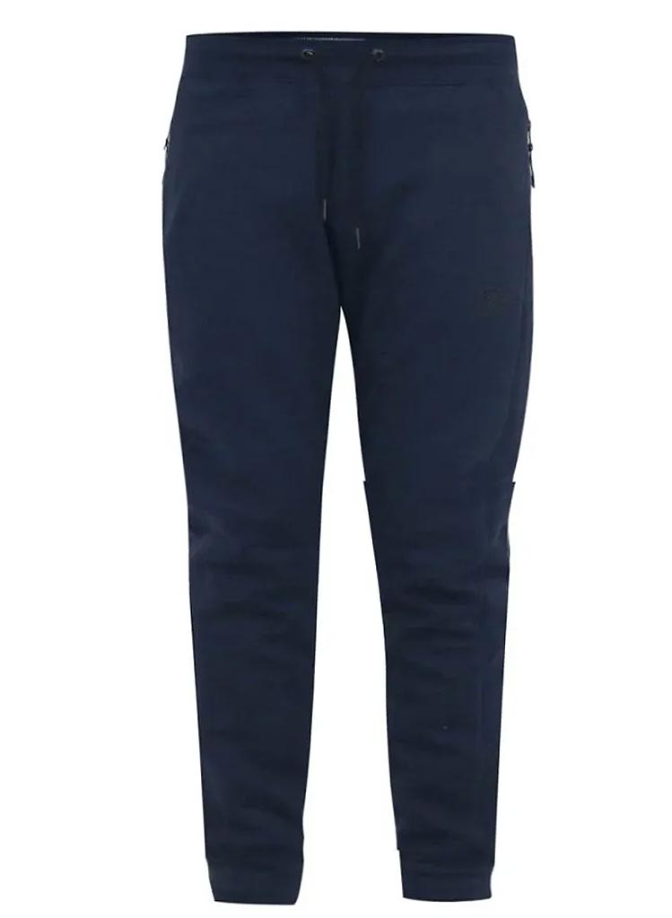 Ashford Joggers Buxur