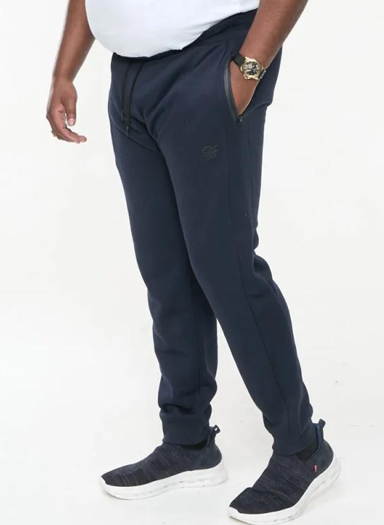 Ashford Joggers Buxur