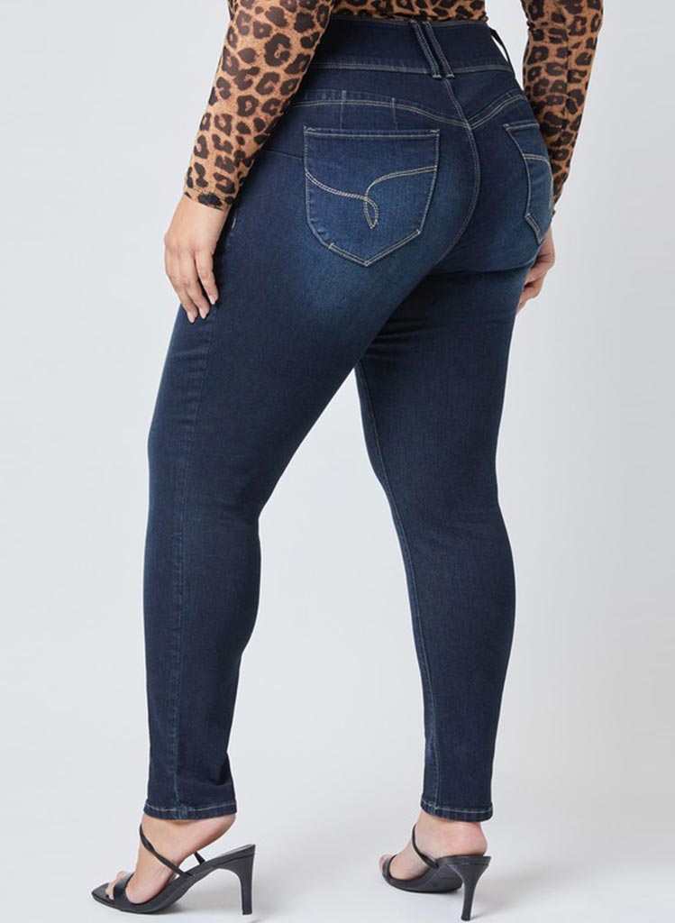 BettaButt Skinny Jeans