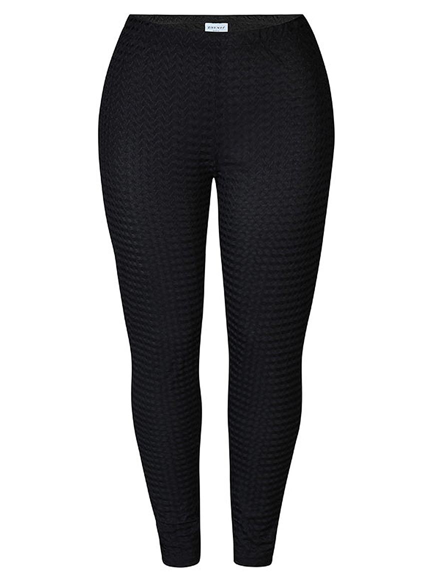 Blakely Leggings