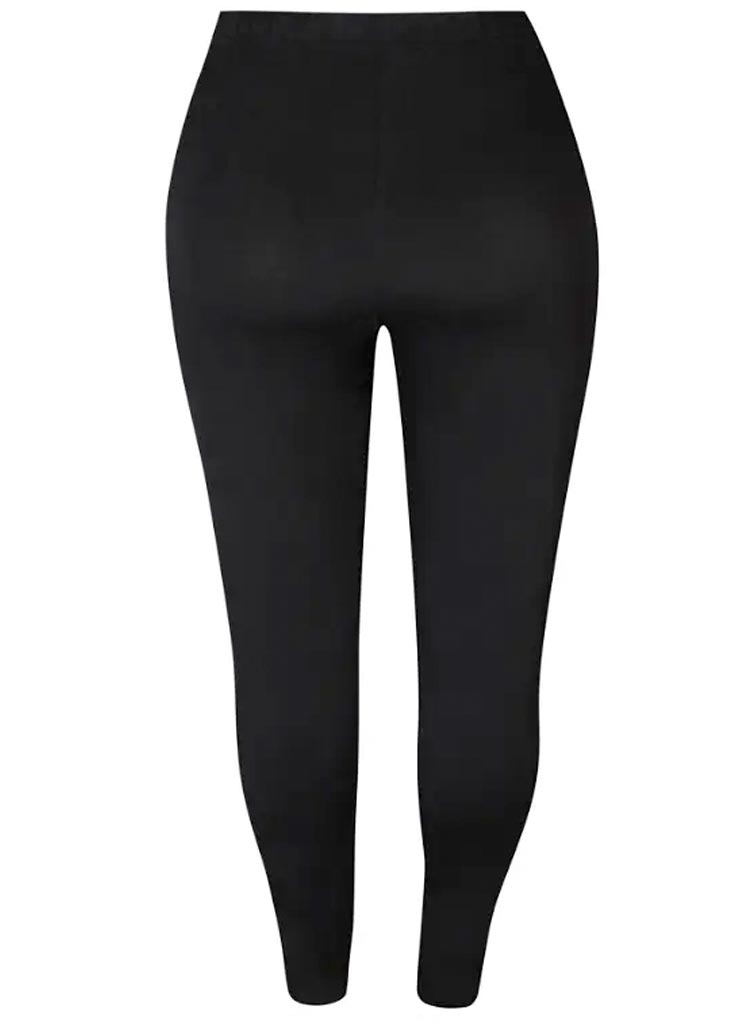 Clio Leggings