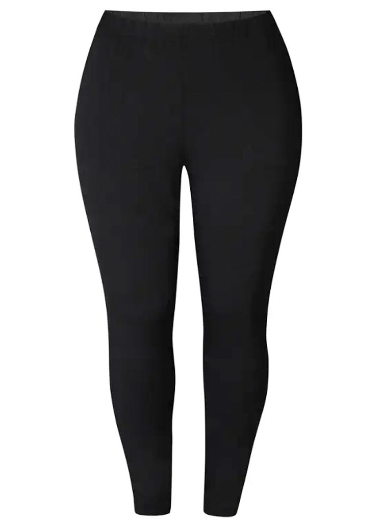 Clio Leggings