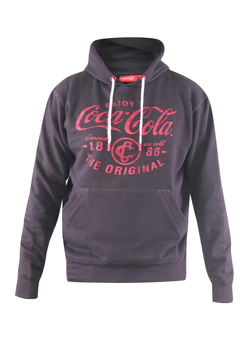 Coca-cola Orginal Peysa