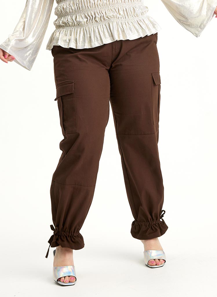 Anyday Cargo Pants