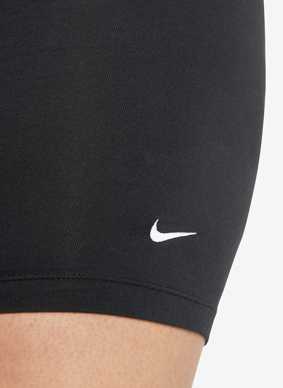 Nike Essential Hjólabuxur