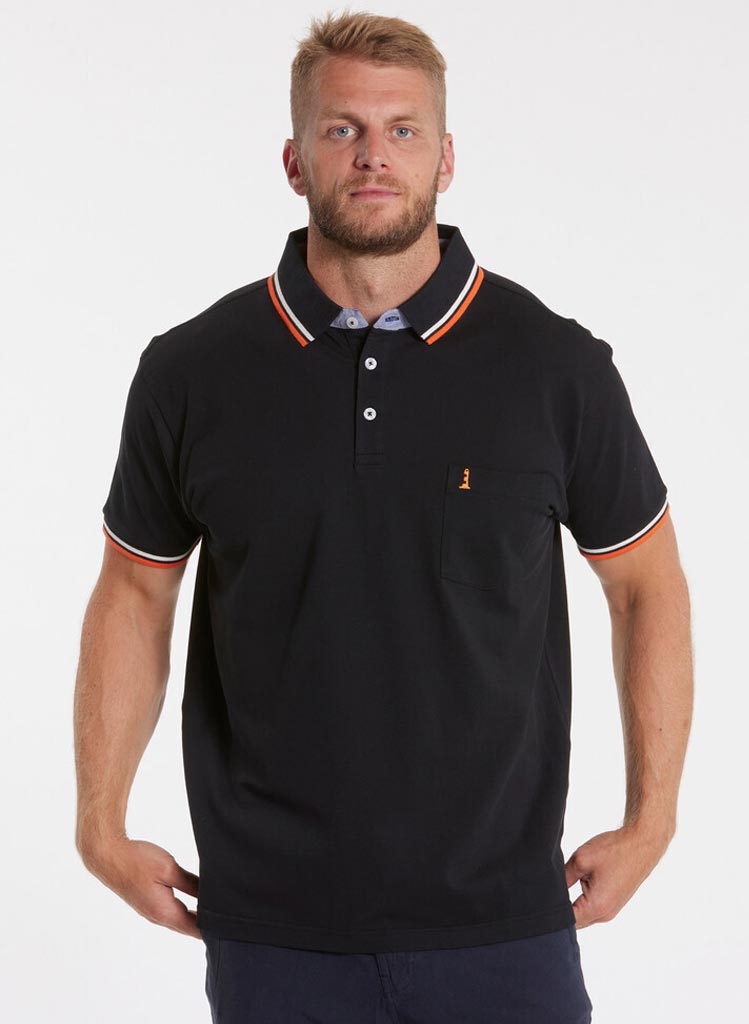 Superflex Polo bolur