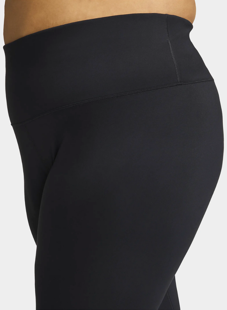 High Waist One Dri-Fit Leggings