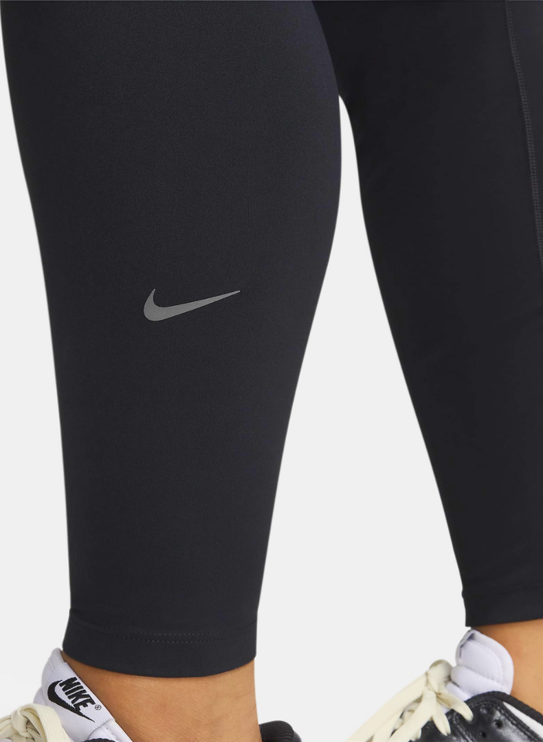 High Waist One Dri-Fit Leggings