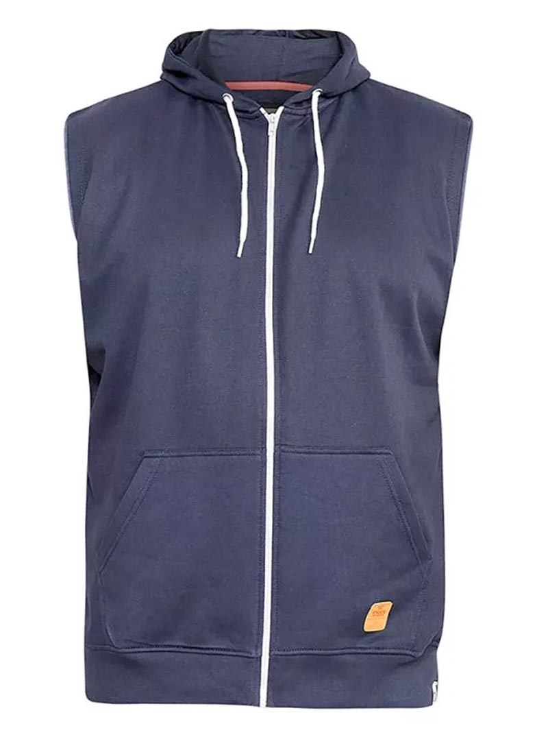 Blake Hoody Vesti