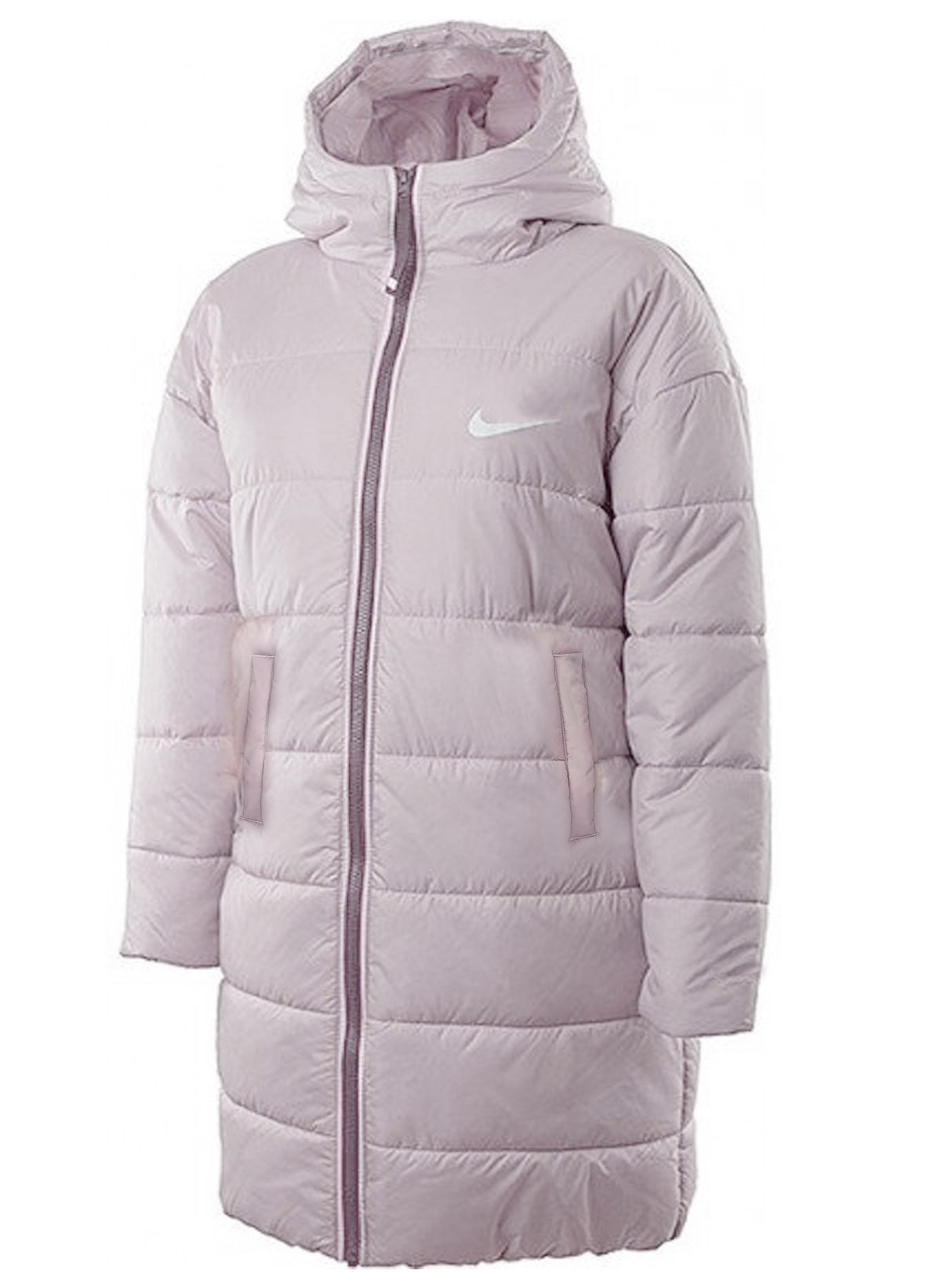 Nike Sportswear Long Puffer