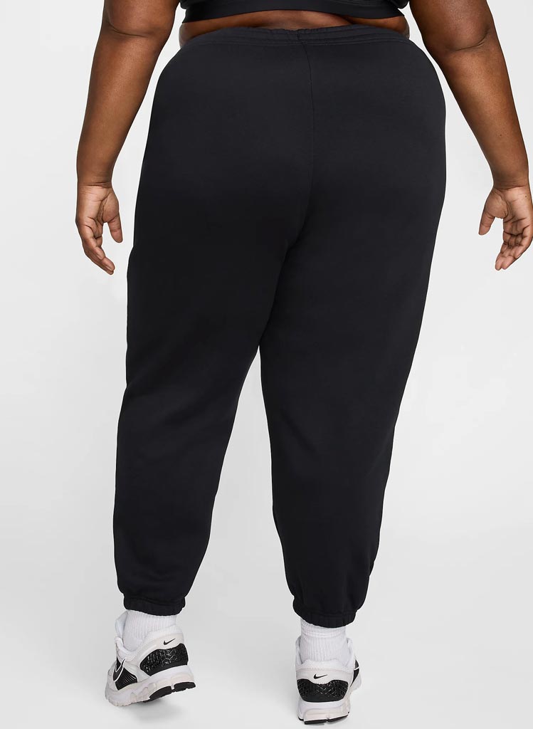 New Phoenix Fleece joggers