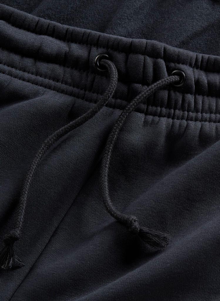 New Phoenix Fleece joggers