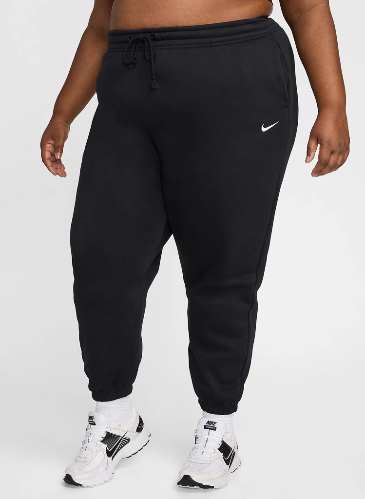 New Phoenix Fleece joggers