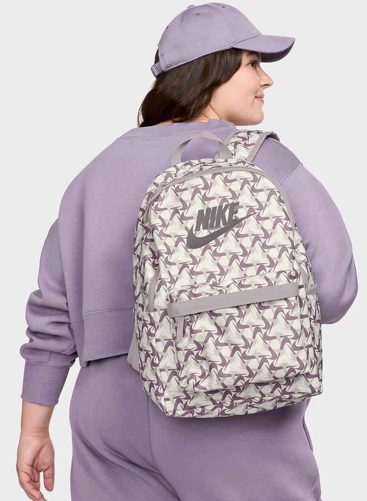 Nike Heritage Backpoki