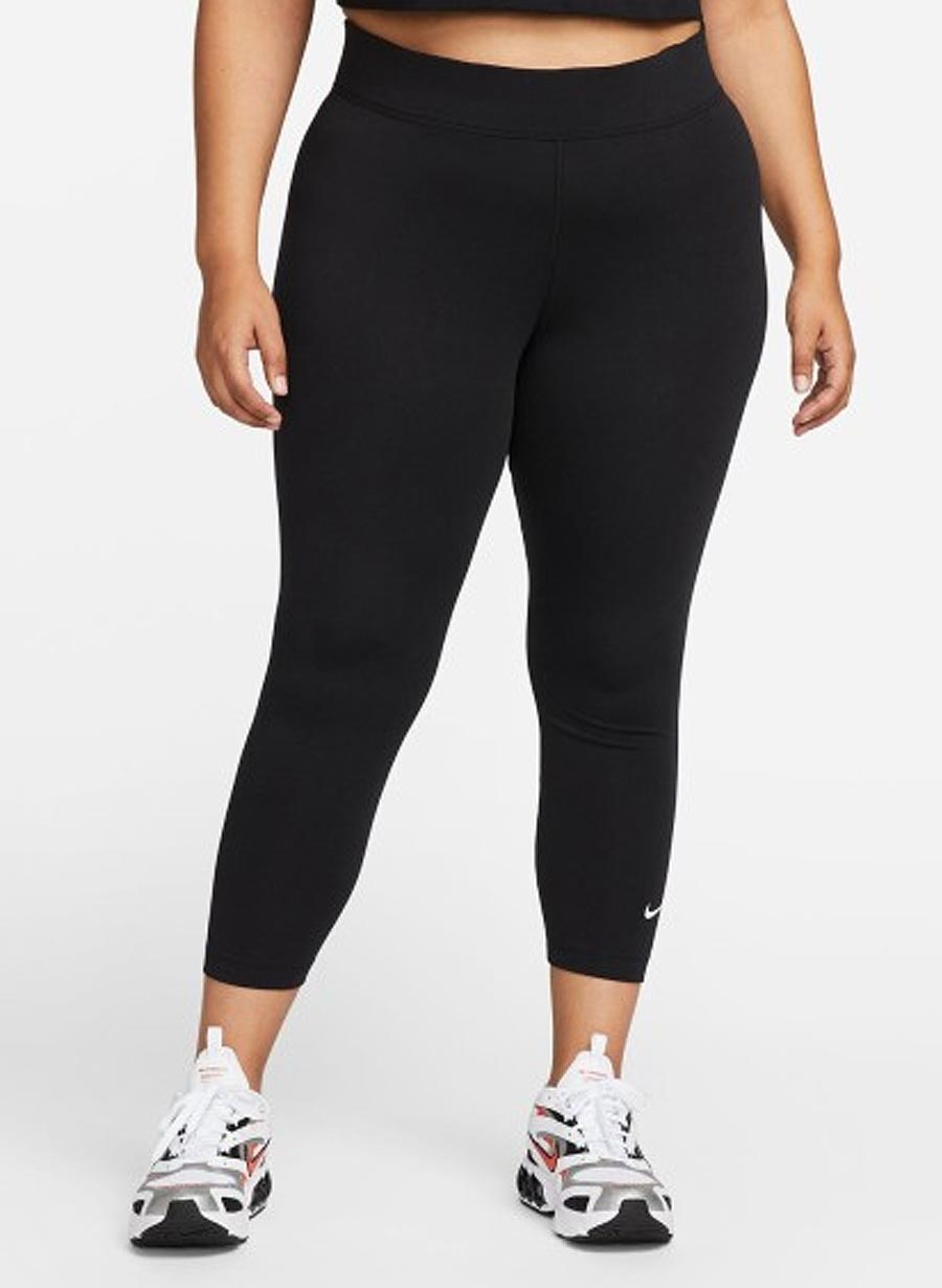 Nike Classic Leggings