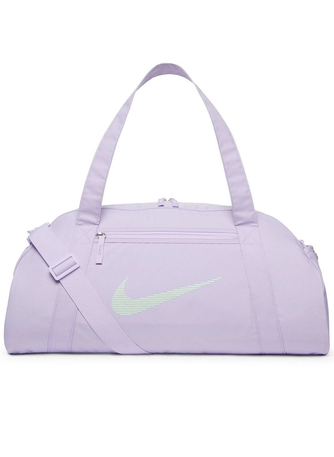 Nike Gym Club Taska