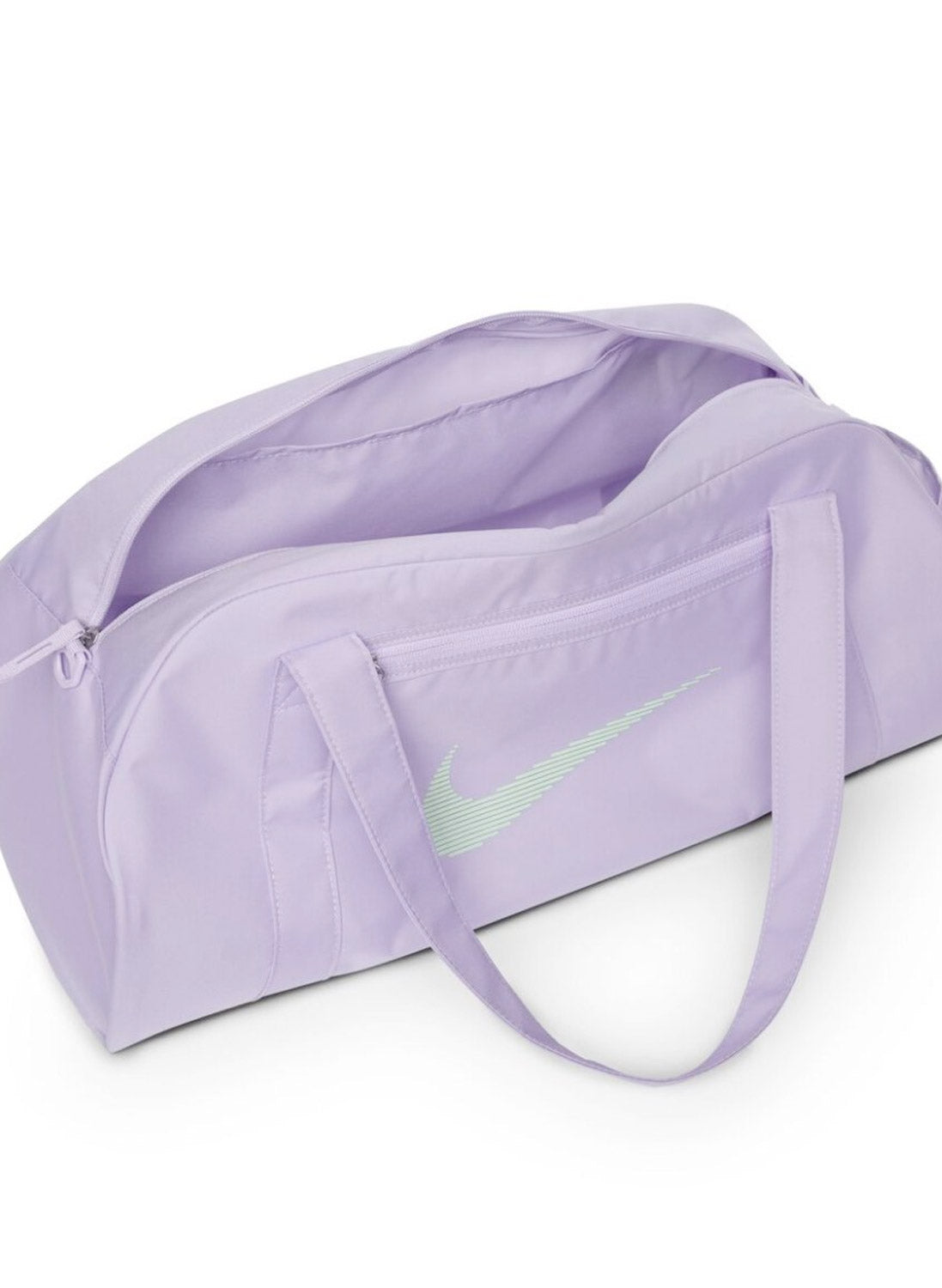 Nike Gym Club Taska