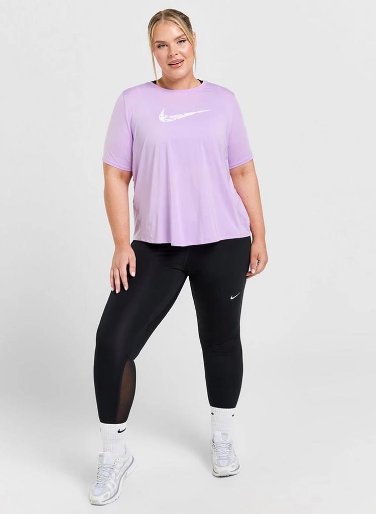 Swoosh Dri-fit Bolur