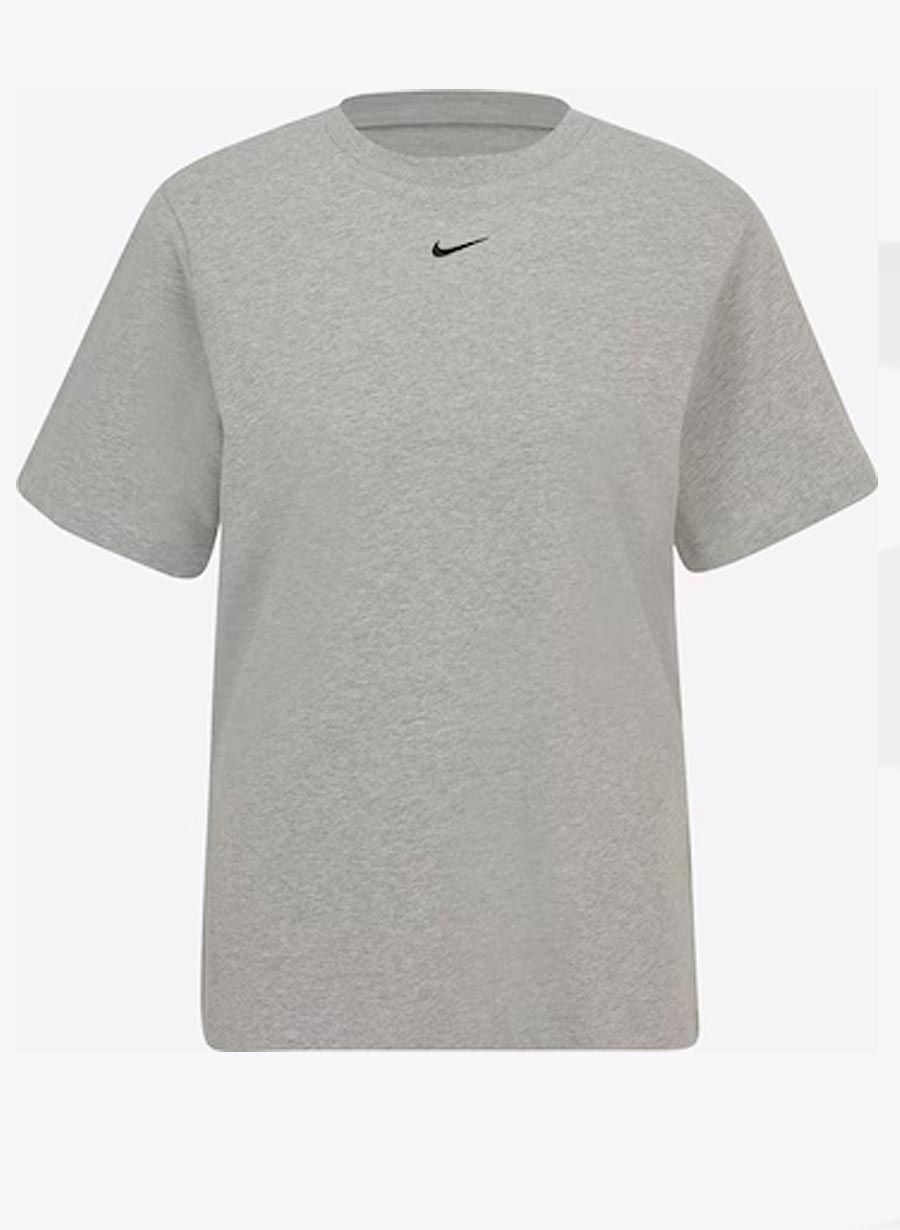 Oversize Nike TEE