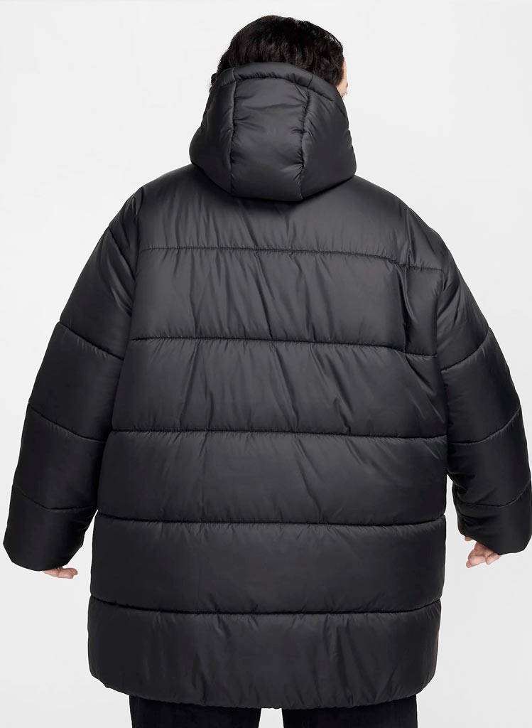 Nike Sportswear Long Puffer