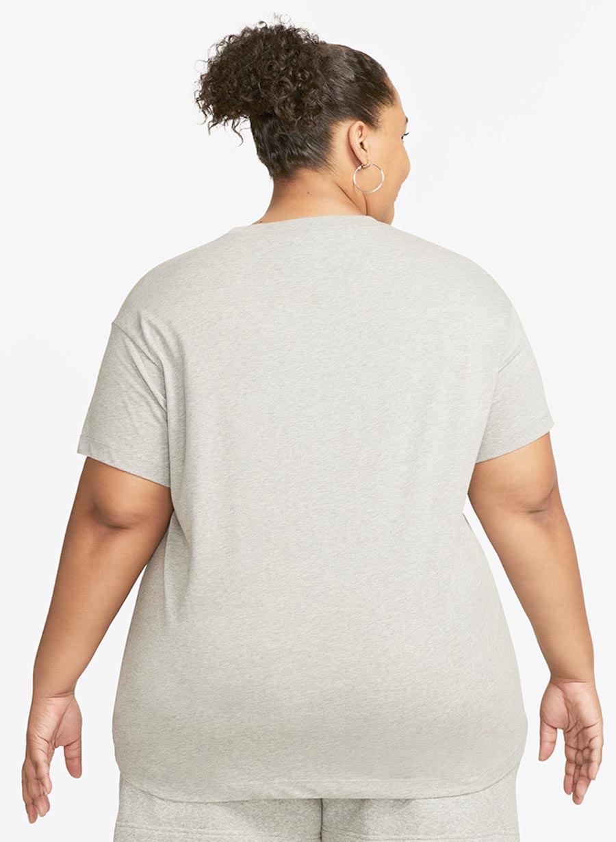 Oversize Nike TEE