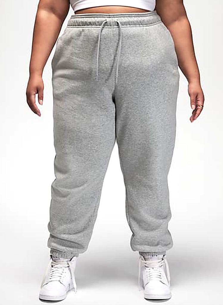 New Phoenix Fleece joggers