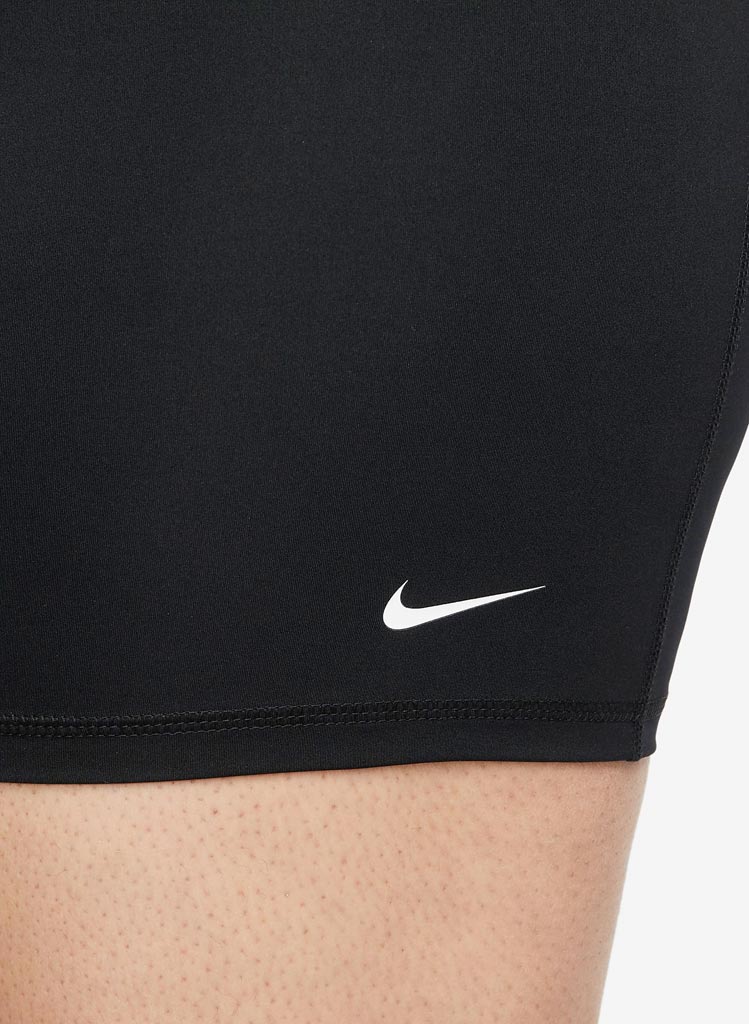 Nike Pro Stuttbuxur