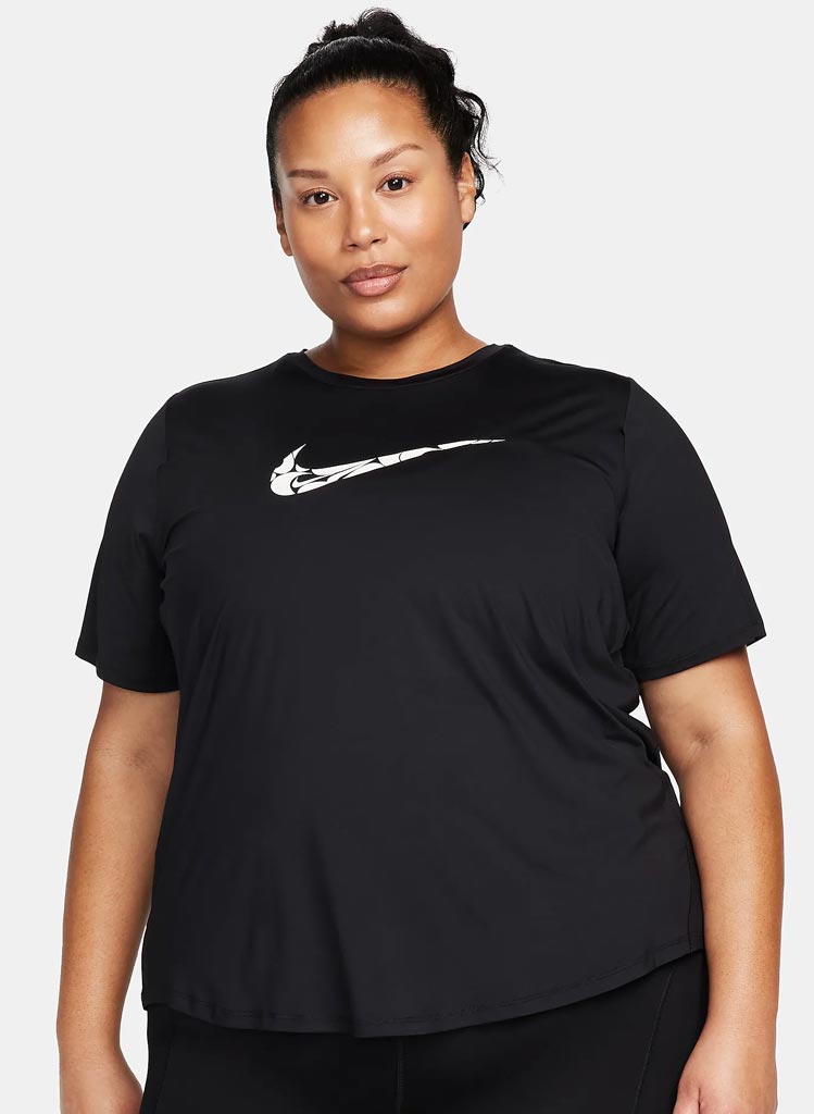 Swoosh Dri-fit Bolur