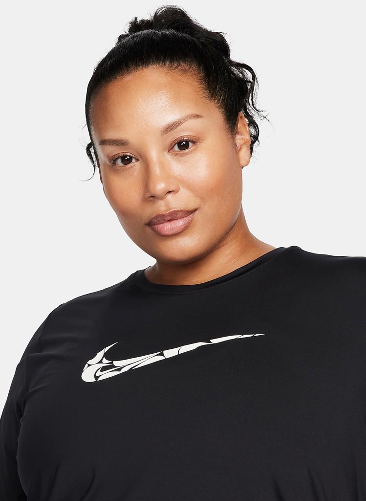 Swoosh Dri-fit Bolur