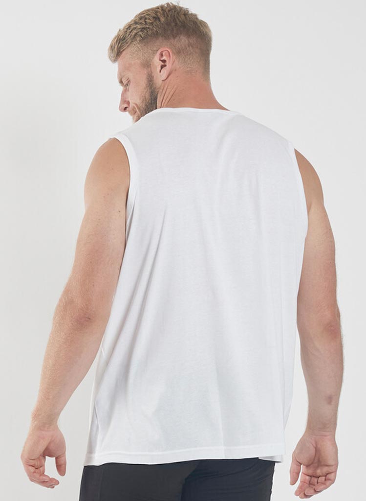 North Basic TankTop