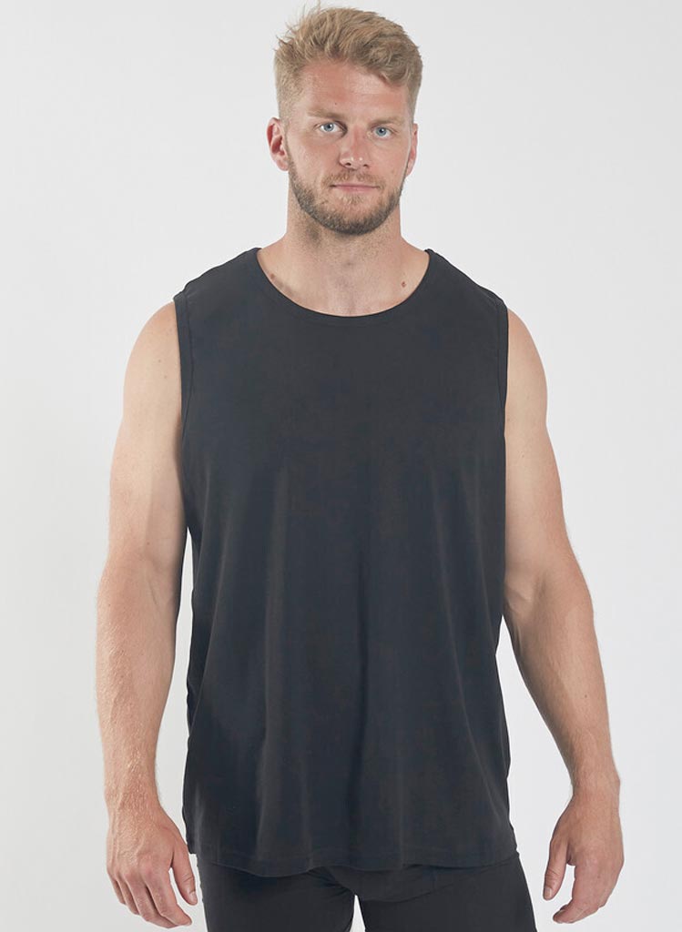 North Basic TankTop