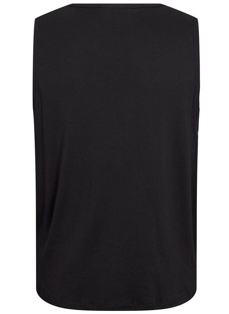 North Basic TankTop