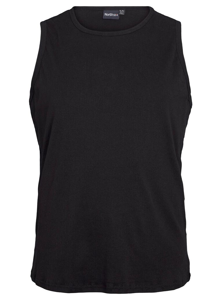 North Basic TankTop