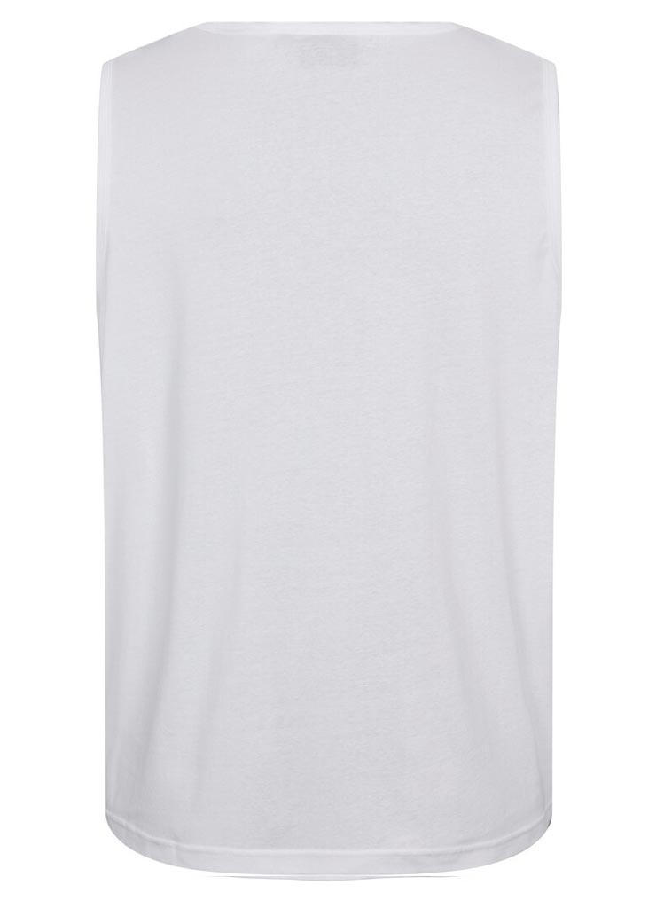 North Basic TankTop