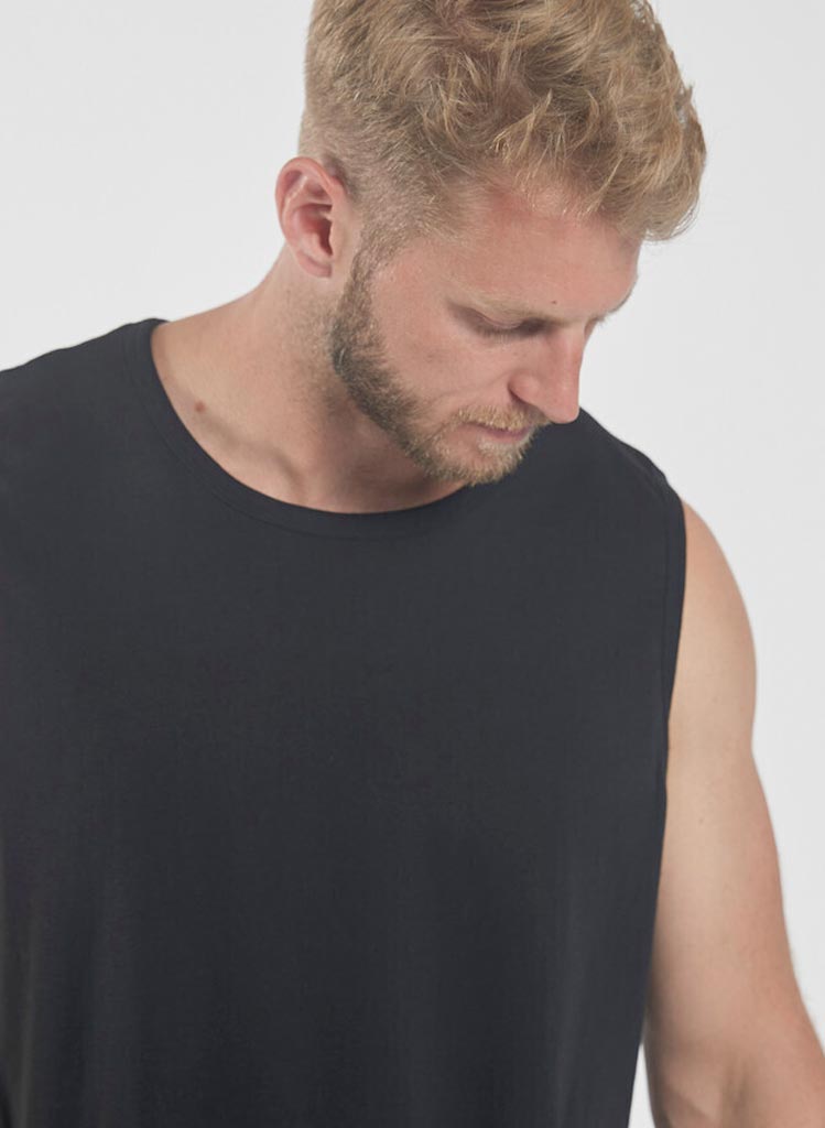 North Basic TankTop