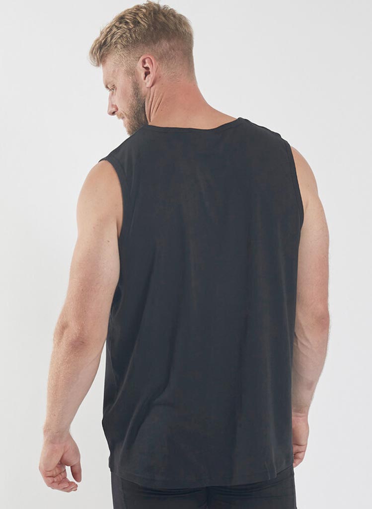 North Basic TankTop