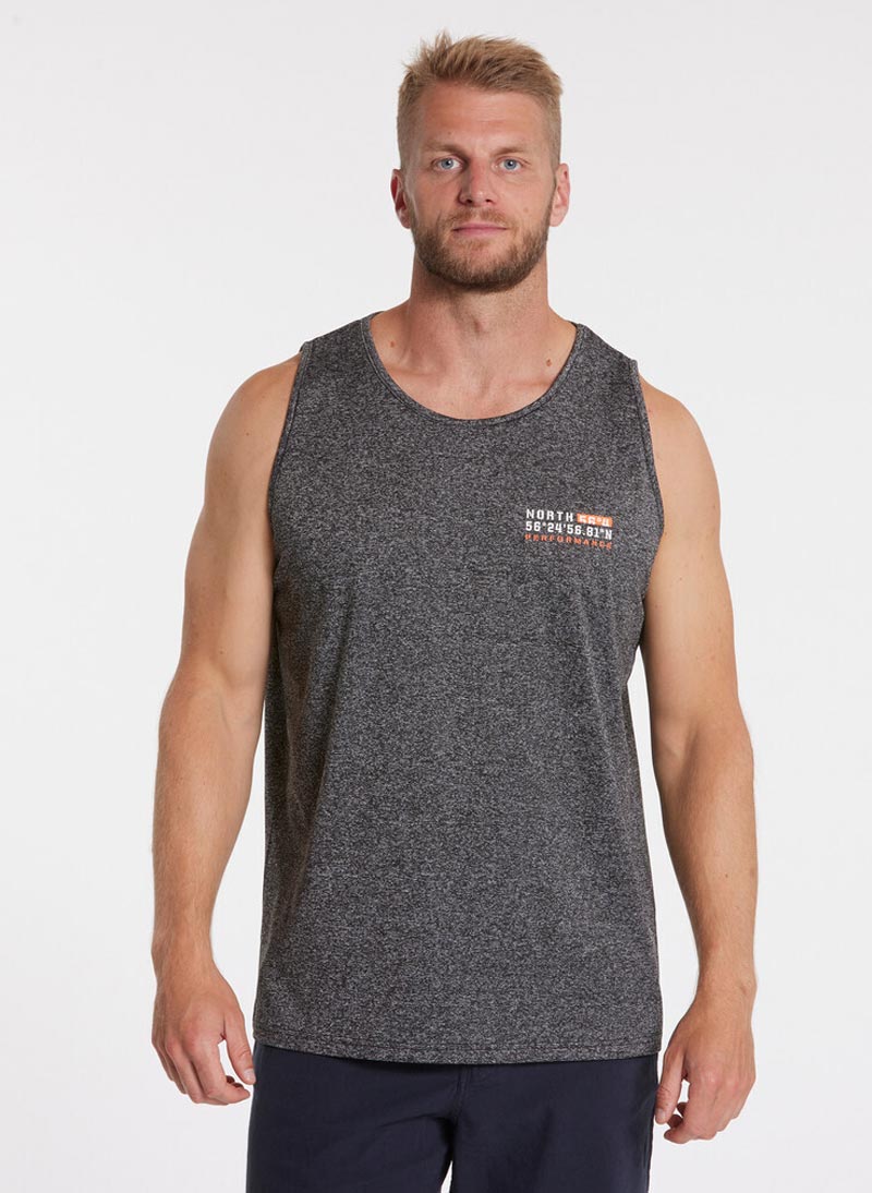 Performance Tank Top