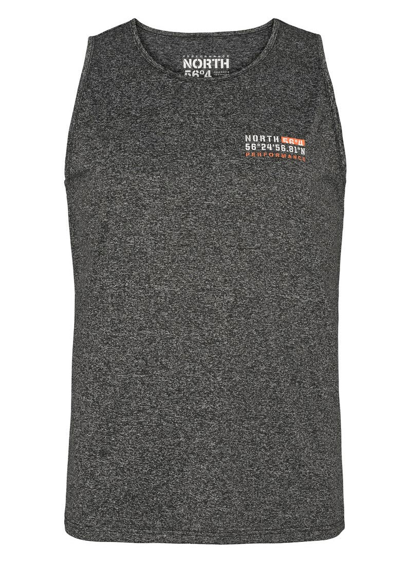 Performance Tank Top