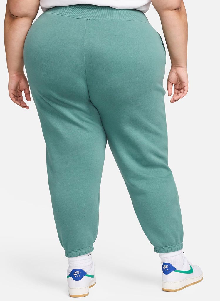 Phoenix Fleece Jogger Pants