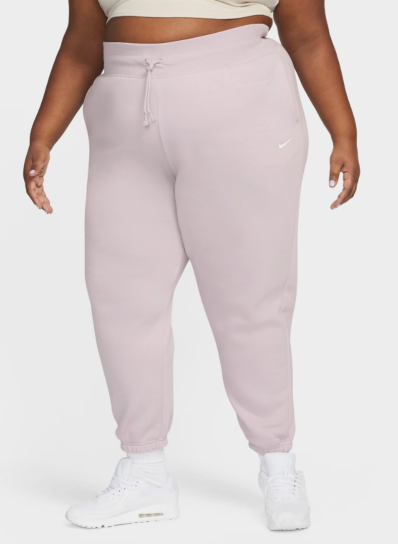 Phoenix Fleece Jogger Pants