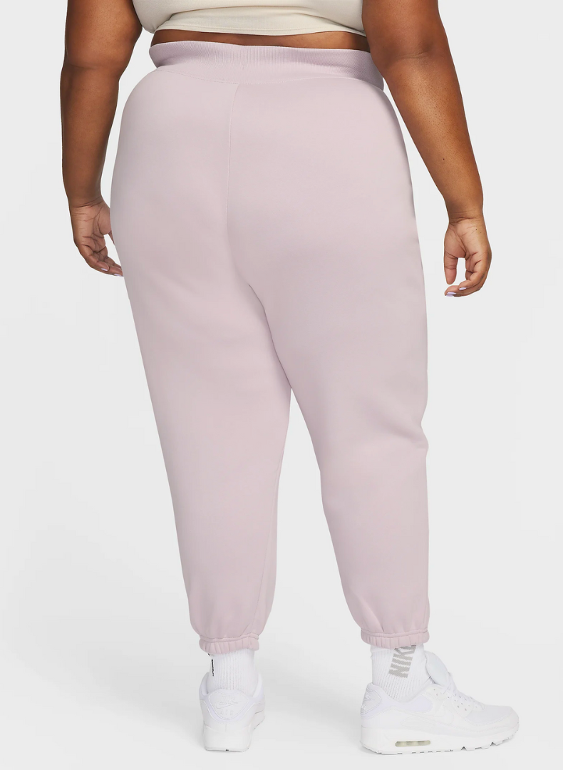 Phoenix Fleece Jogger Pants