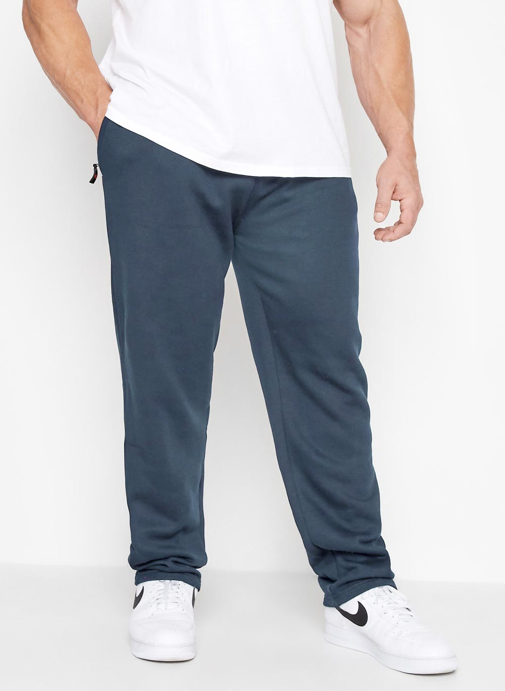 Rockford Joggers