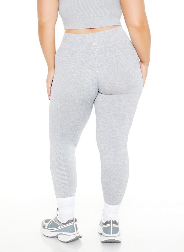 Active Seamless Leggings