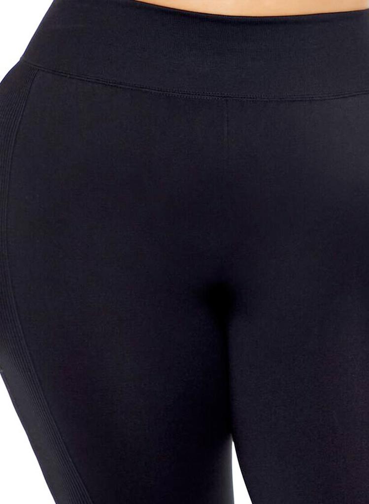 Active Seamless Leggings