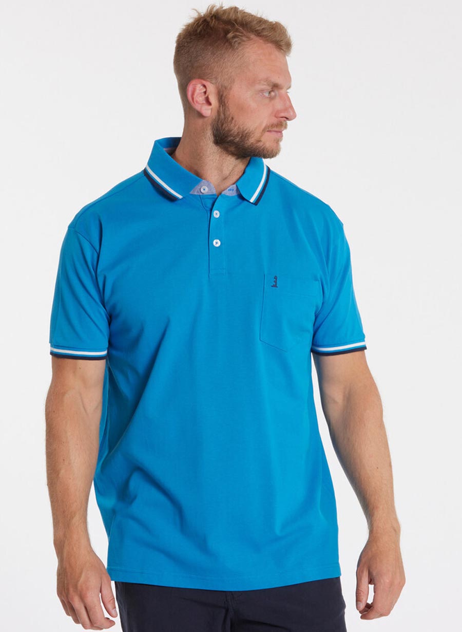 Superflex Polo bolur